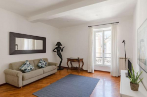 La vita del cuore di Roma - The Italian Stay Collection